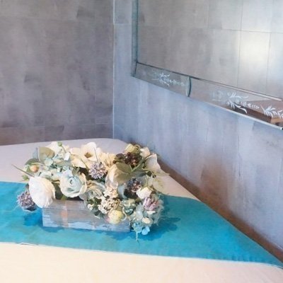 [송도] 맘스테틱