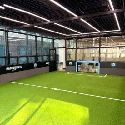 [마곡]마곡키즈fc_릴스