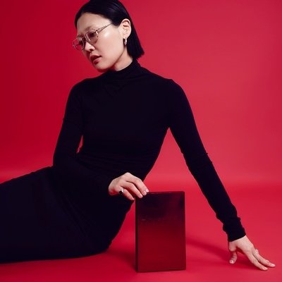 [하우스오브비] 피디알엔페이스 필름