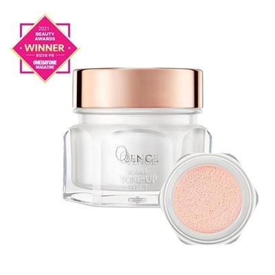 [뷰티영] 오광채 산소 톤업크림