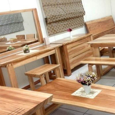 [남양주] 성덕가구 한신공방 A