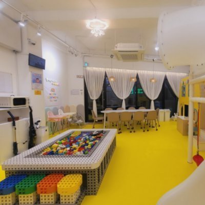 [대구] 우리끼리키즈카페대구수성점B