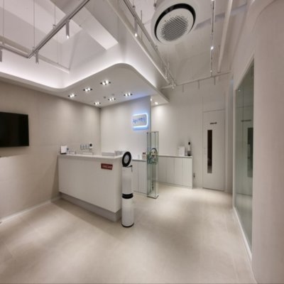 [시흥] 에이프릴어학원 배곧캠퍼스