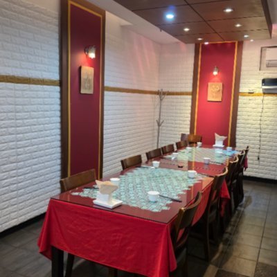 [부천] 굿모닝차이나