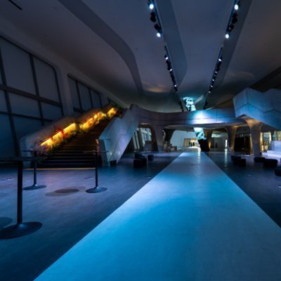 [동대문]off course club