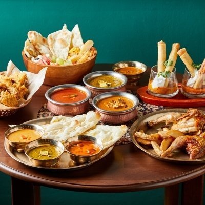 [금천] 무스탕키친_릴스