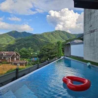 [가평] 빌라라온