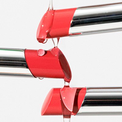 [바이오지오] 루메라 멜팅 글로우밤