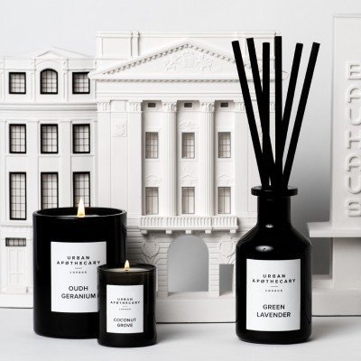 [어반아포테케리] 시그니처 디퓨저