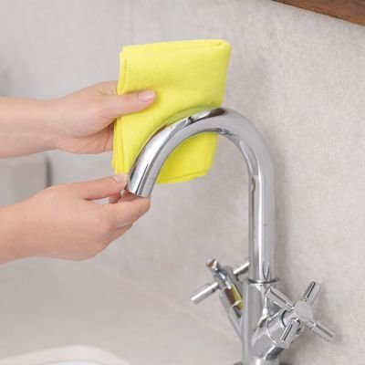 [알로하우스]드라이 다용도 PVA행주