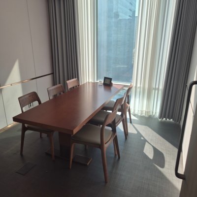 [강남] 밸류마크