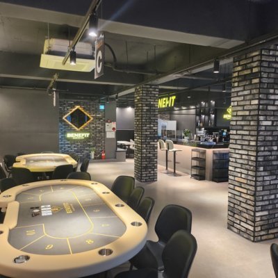 [건대] 위너스베네핏 건대본점