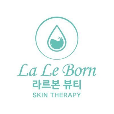 [마포] 라르본뷰티