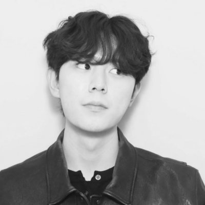 [마포]로위합정라운지점 정규 디자이너