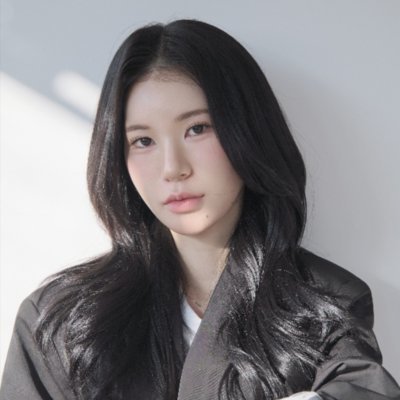 [마포]로위합정라운지점 서현 디자이너