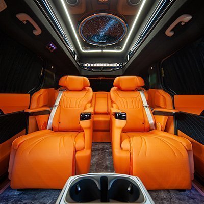 [기흥] 엠리무진 전시장