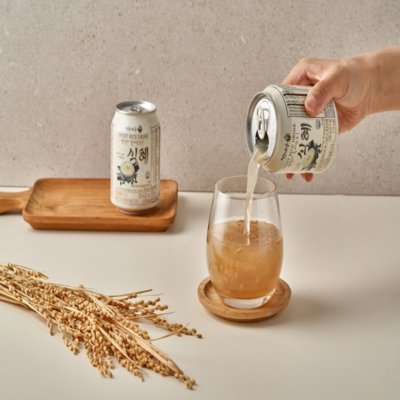 [떡보의하루] 달콤답례세트1호