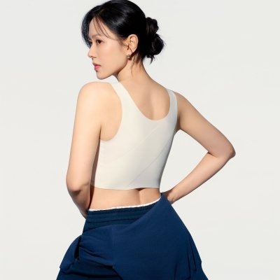 [압구정] 감탄 플래그십 스토어