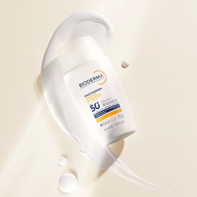 [바이오더마] 포토덤 엑스디펜스_릴스