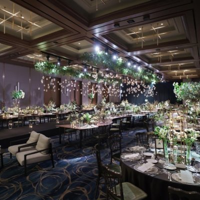 [강북] 안토 웨딩 쇼케이스