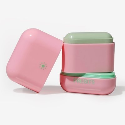 에어핏 선 피니싱 스틱02