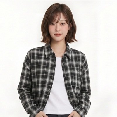 [행텐] 26SS 미리보는 벚꽃놀이룩