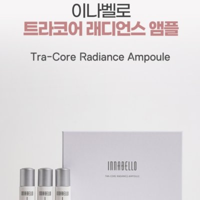 옵티마웰니스뮤지엄_릴스