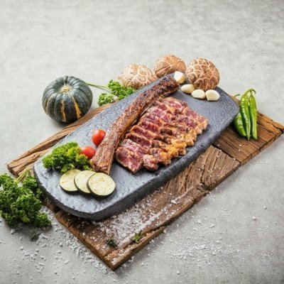 [중구] 태산1970 서울시청본점