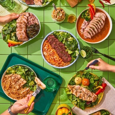 [마곡] 프레퍼스 마곡나루점