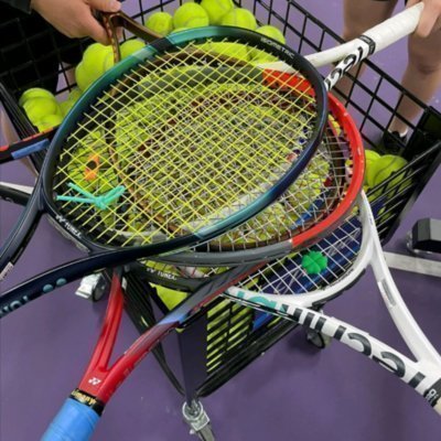 [인천] 문테니스 아카데미 청라