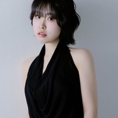 [마포]로위합정라운지점 솜 부원장