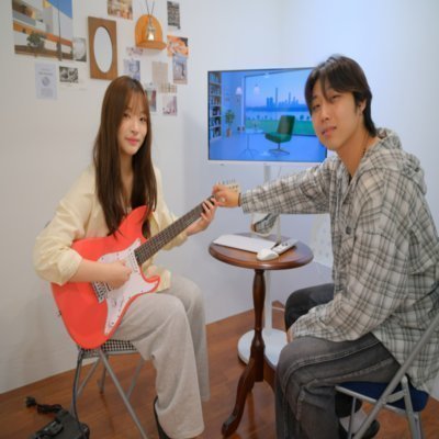 오늘은뮤직 안산점