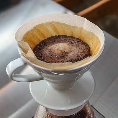 동그란네모갤러리&베이커리카페