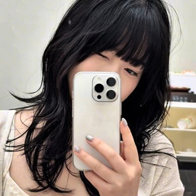 [순천] 비노크헤어