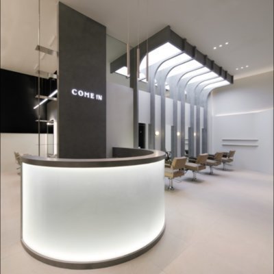 [성남] 컴인헤어