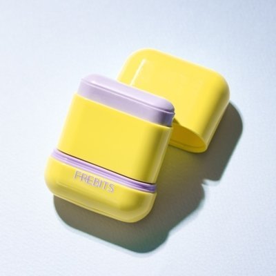 에어핏 선 피니싱 스틱01