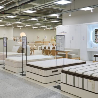 [고양] 레이디가구 고양점_사진촬영