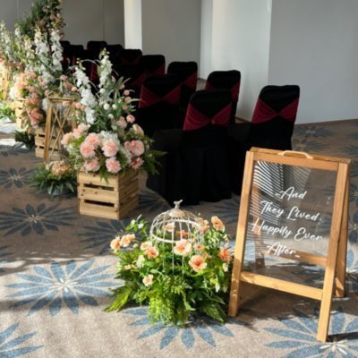 [기자단] 베스트웨스턴플러스 전주