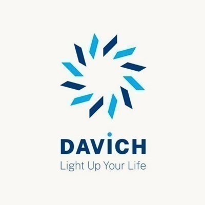 [신촌] 다비치안경 신촌기차역점