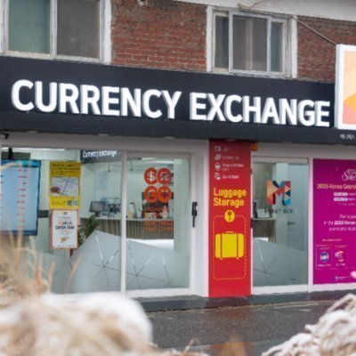 [성수] 머니박스 성수역점