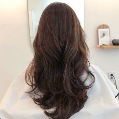 [천안] 플랜에이치 천안불당점