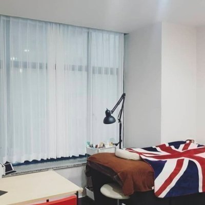 [부천] 아이슈가링