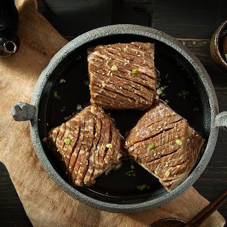 [종로] 대평갈비