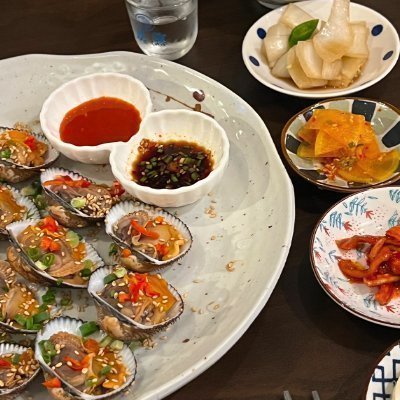 [대구] 배씨상회 대구점