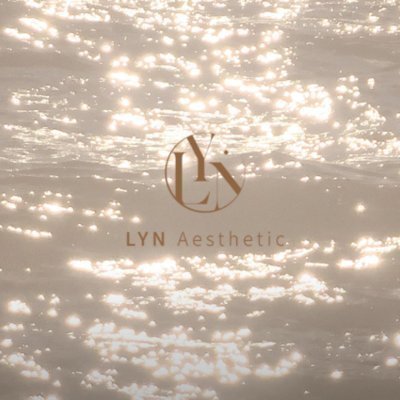 [송파] 린에스테틱&헤드스파 송파문정