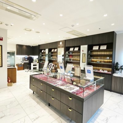 [대전] 오쿨로 안경원 (B)