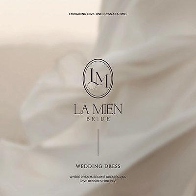 [광주] 라미엔 브라이드