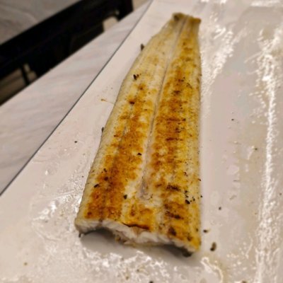 [성남] 판교장어사랑 판교역점