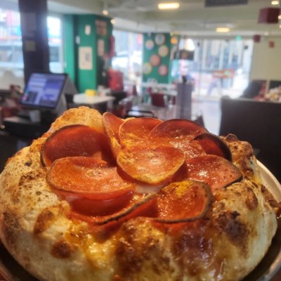 [압구정] 우피후피 압구정점