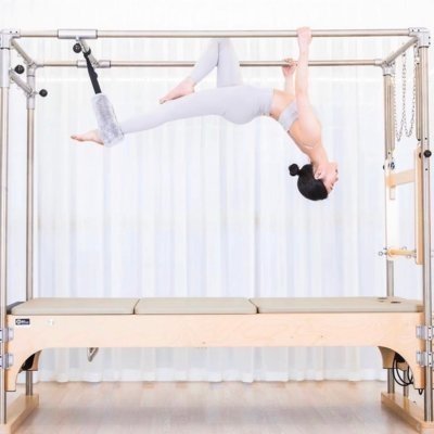 [인천] 필라테스 린 구월점